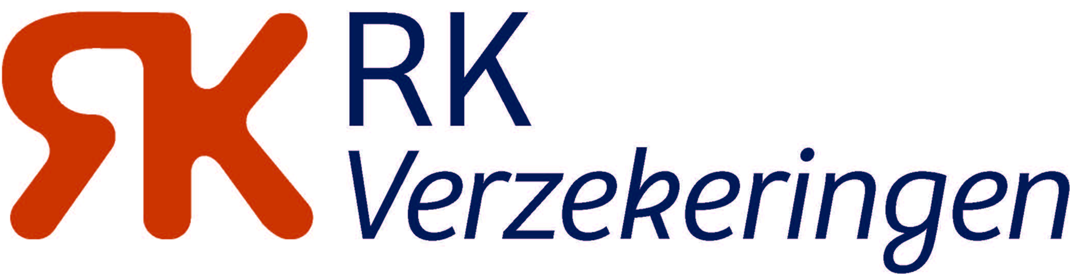 RK verzekeringen
